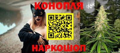 mdpv Дубна