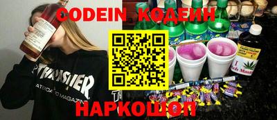 mdpv Дубна
